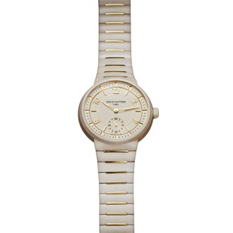 Tambour
