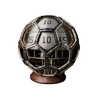 The Football