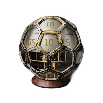 The Football