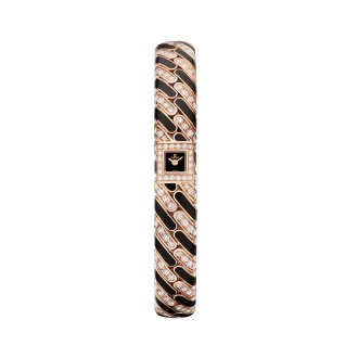 Calibre 101 Chain