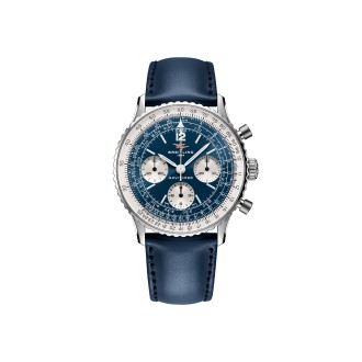 Navitimer B09 Chronograph 41