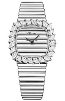Chopard