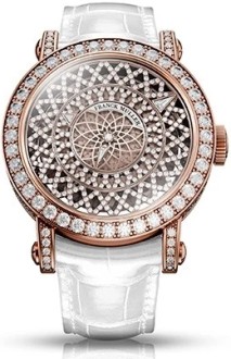 Franck Muller