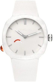 H. Moser & Cie.