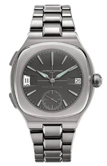 Laurent Ferrier