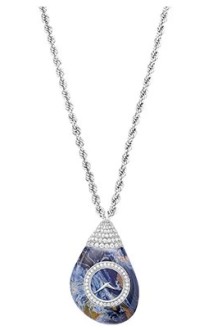 Piaget