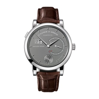 Lange 31