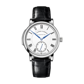 Minute Repeater