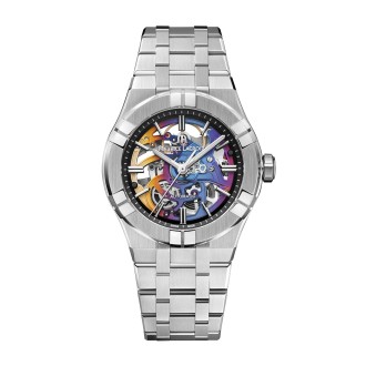 TimeForArt