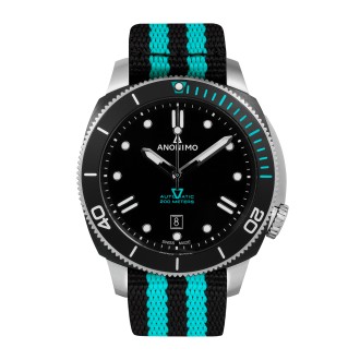 Auto - Leopard Racing Limited Edition