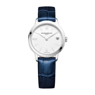 Classima 10353