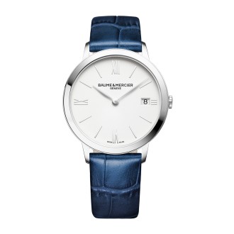 Classima 10355