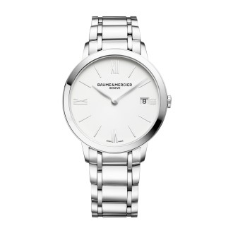 Classima 10356
