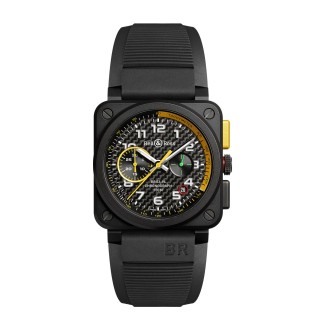 BR 03-94 R.S.17