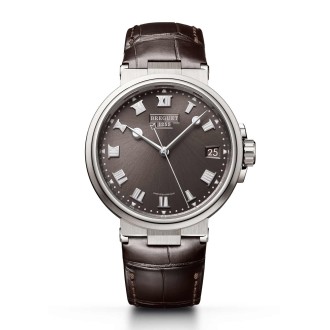 Marine 5517