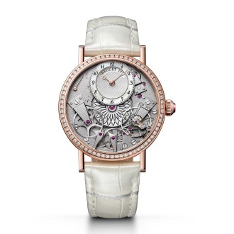 Tradition Dame 7038