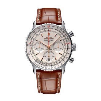 B01 Chronograph 41