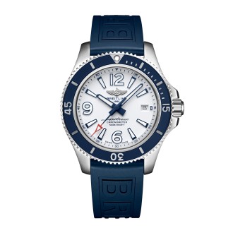 Superocean Automatic 42   