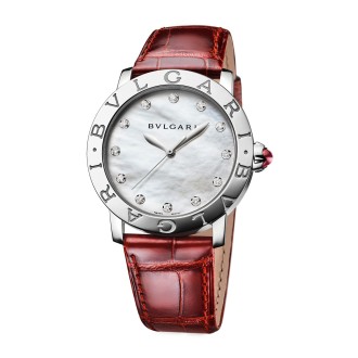 Bvlgari Bvlgari Lady