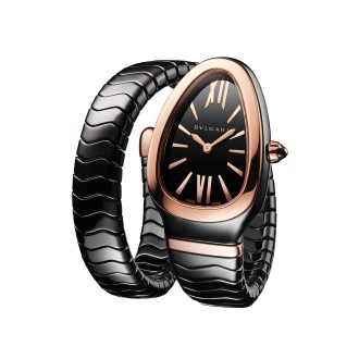 Serpenti Spiga