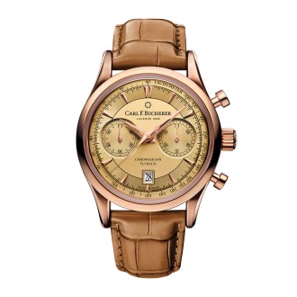 Manero Flyback