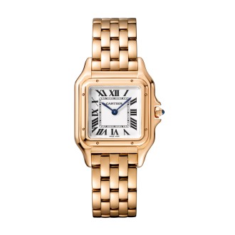Panthère de Cartier