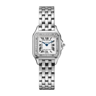 Panthère de Cartier