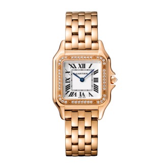 Panthère de Cartier