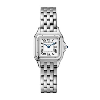 Panthère de Cartier