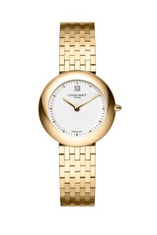 Boléro Watch Small model 