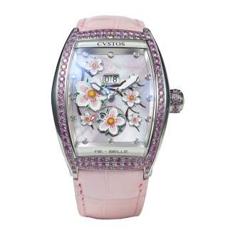 Re-Belle Sakura