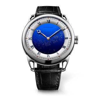 DB25 Starry Varius