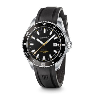 Scafograf 300