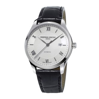 Classic Index Automatic
