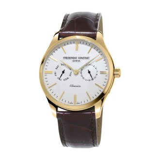 Classics Quartz