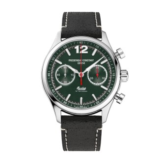Healey Chronograph Automatic