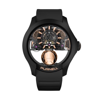 Carbon  