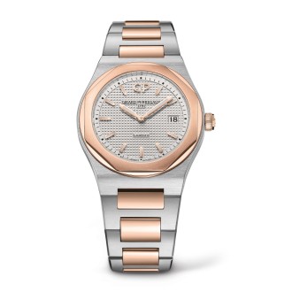 Laureato 34