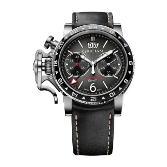 GMT