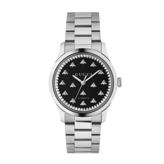 G-Timeless 38 mm