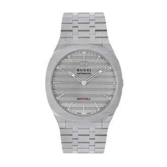 GUCCI 25H 40 mm