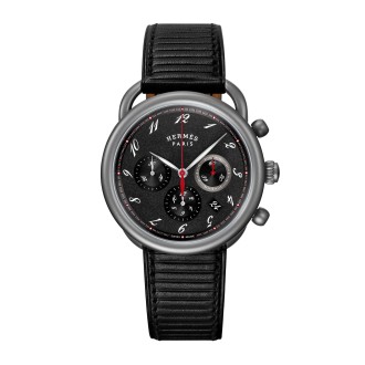 Arceau Chrono Titane 