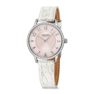 Slim d'Hermès