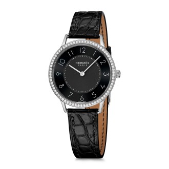 Slim d'Hermès