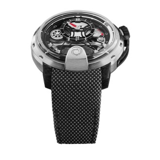 H1 Alinghi
