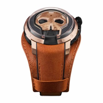 Skull 48.8  