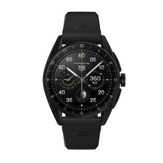 Calibre E4