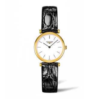 La Grande Classique de Longines