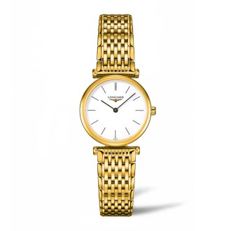 La Grande Classique de Longines