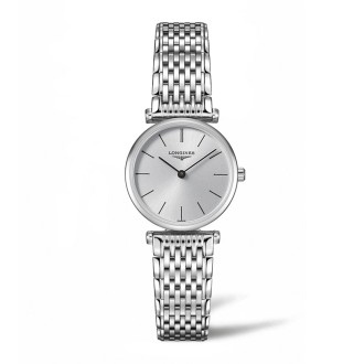 La Grande Classique de Longines